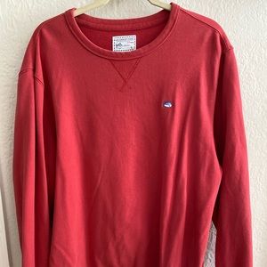 Southern Tide Sweatshirt